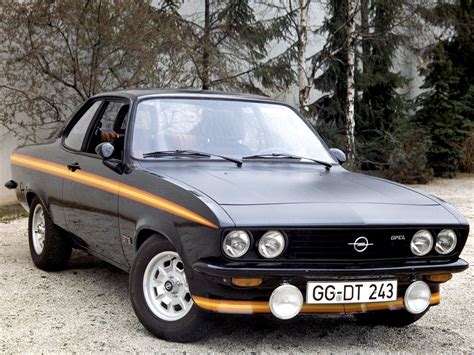 Opel manta gt 1900 1970 1975 factory service manual. - Earth science textbook online 9th grade.