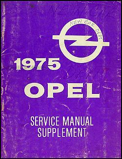 Opel service manual model dti 16v. - Manuale di esercizi per pedane vibranti.