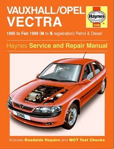 Opel vectra b 1995 1999 service manual. - Htc wildfire s manual p dansk.
