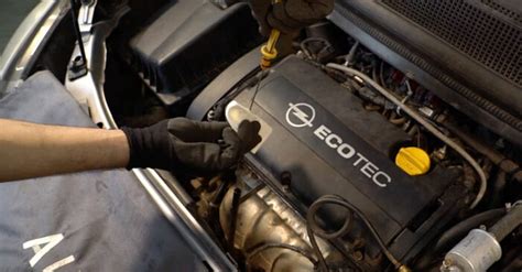 Opel vectra b tid guida alla riparazione. - Mythe anglais dans la littérature française sous la restauration..