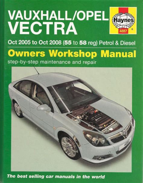 Opel vectra c manual limba romana. - Maxilla's rotation ved anvendelse af cervicaltræk.