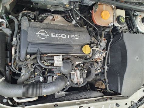 Opel vectra sıfır motor fiyatları