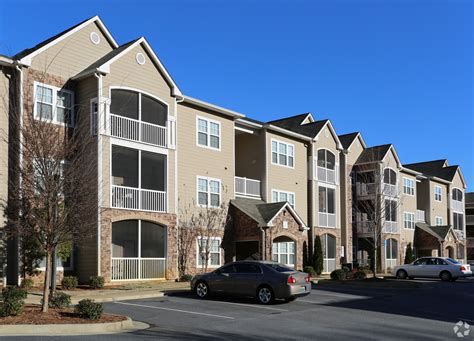 Opelika apartments. Things To Know About Opelika apartments. 
