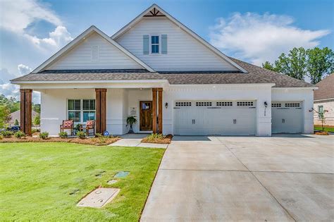 Opelika homes for sale. 116 single family homes for sale in 36804. View pictures of homes, review sales history, and use our detailed filters to find the perfect place. 