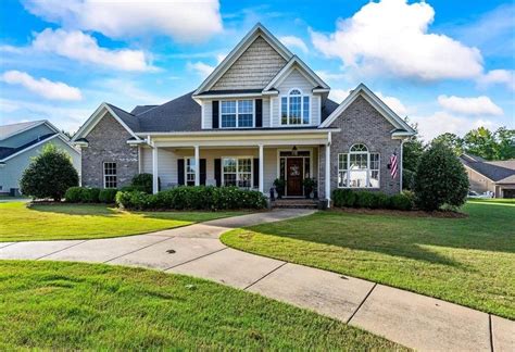 Opelika houses for sale. 506 Homes For Sale in Opelika, AL. Browse photos, see new properties, get open house info, and research neighborhoods on Trulia. Page 4 