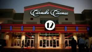 Opelika movie times. Things To Know About Opelika movie times. 