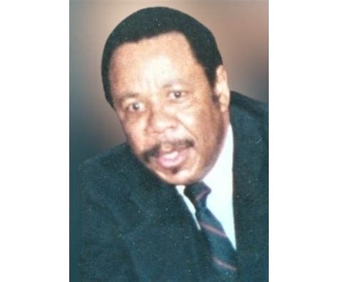 Robert Lee BakerJuly 15, 1950 - July 20, 2022Robert Lee Baker: Funeral service for Robert Baker, 72, of Opelika, AL, will be at 11:00 a.m., Wednesday, July 27, 2022, at Greater Peace Missionary Baptis. 