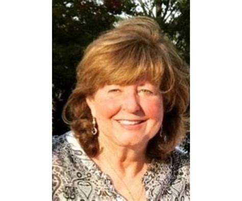 Opelika obituary. Patsy Reeder Obituary. Patsy Ann (Tucker) Reeder, 78, of Auburn, AL passed away peacefully on January 24, 2023, at home with her husband of 52 years, Charlie, by her side. She was born on November ... 