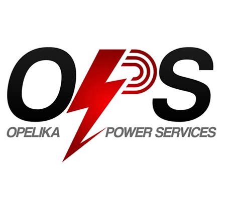 Opelika power. Physical Address: 600 Fox Run Parkway Opelika, AL 36801. Mailing Address: P.O. Box 2168 Opelika, AL 36803. Phone: 334-705-5170. Link: Opelika Power Services Website 