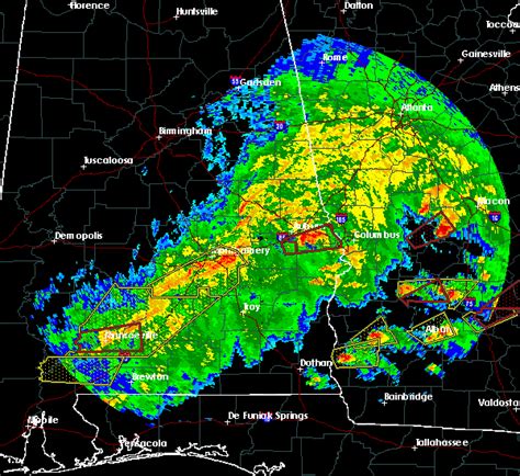 Hourly weather forecast in Auburn-Opelika, AL. Check current conditions in Auburn-Opelika, AL with radar, hourly, and more.