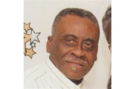 Opelousas daily world obituaries. .  ...
