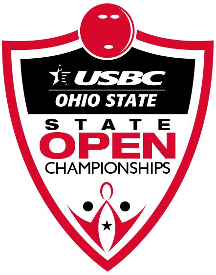 Open - Ohio State USBC