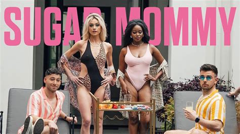 Open .SUGAR MOMMY NEDIR File .SUGAR MOMMY NEDIR.