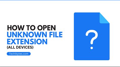 Open 055 file - File-Extensions.org