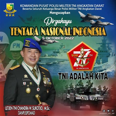 Open 10 K 2015 SITE TENTARA NASIONAL INDONESIA - tni…