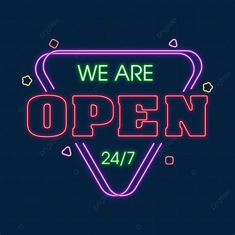 Open 247 near me. Things To Know About Open 247 near me. 