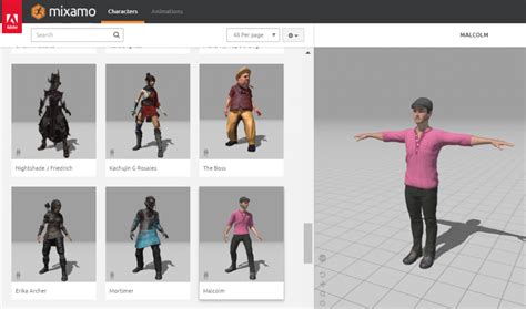 Open 3d model.  Preview 3D models and animations in your browser with no software ins...