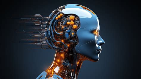 Open AI vs Copy AI Montero AI
