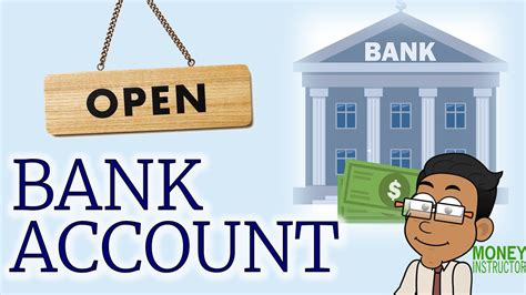 🍆 Open Accounts Leaked +18