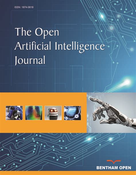 Open Ai Journa