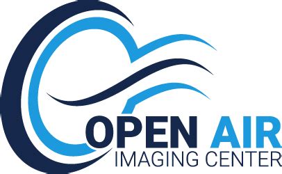 Open Air Imaging Center Better Business Bureau® Profile