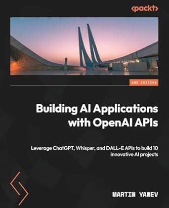 Open Apis Second Edition