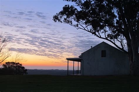 Open Arms Home for Children in Komga, South Africa - Pinterest