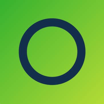 Open BIZ Online & Free Broderbund Business Card File Viewer.