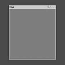 Open Blank Page for Google Chrome Extension Download