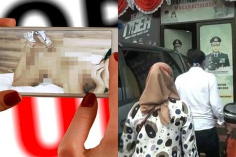 Open Bo Bugil: Step-by-Step: The Easiest Method to Purchase Stocks Online image 1