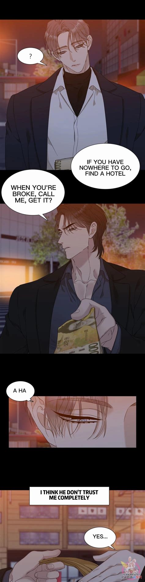 Open Board 12 Open Board Chapter 12 Open Board 12 english MangaHub.io