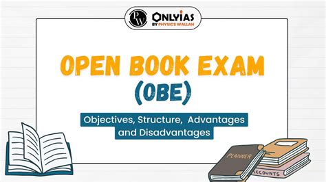 Open Book Exam Uts