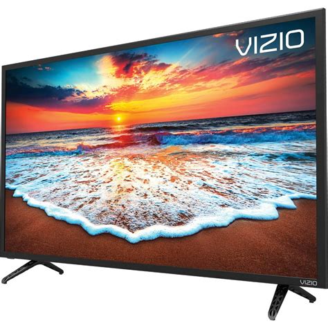 Restored LG OLED77C3PUA OLED evo C3 77 Inch HDR 4K Smart OLED TV 2023  Bundle with 2 YR CPS Enhanced Protection Pack (Refurbished) 