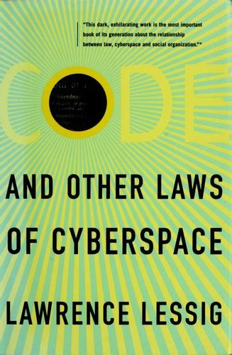 Open Code - Open Content - Open Law. Building a Digital Commons