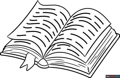 Camaro Coloring Book