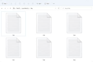 Open Edit and Convert BIB and BIBTEX Files