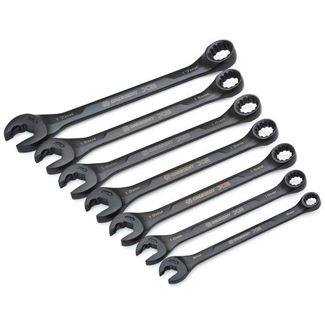 Open End Wrenches - Wrenches - The Home Depot