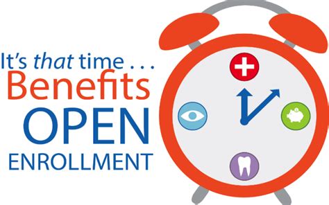 Open Enrollment 2020 Benefit Notices Emery HR