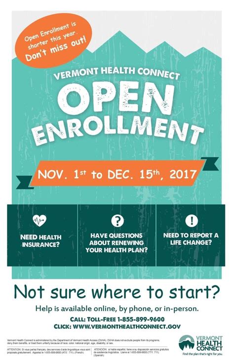 Open Enrollment Communication Templates to Steal in 2021
