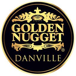 golden nugget casino 60618