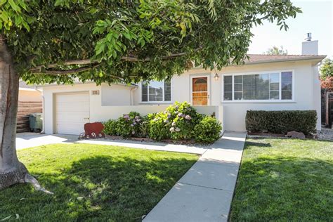 Open Houses in 94403 - San Mateo, CA - 23 Listings Trulia