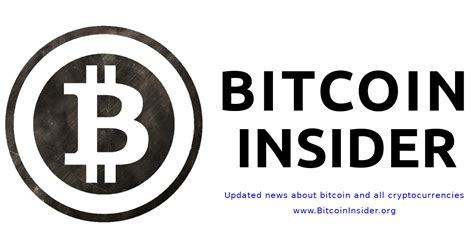 structure for menubitcoin