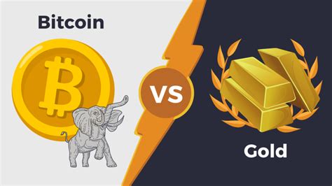 concept for vs.bitcoin