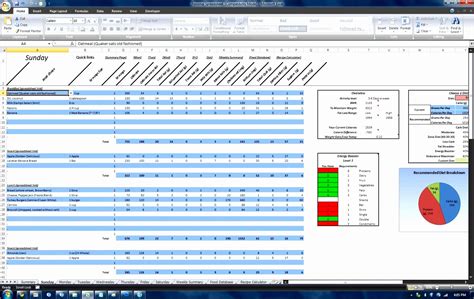 Open Issues List Template Excel PDF Template