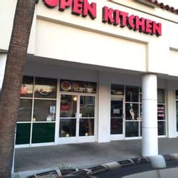 Open Kitchen Company Profile Redlands, CA - Dun & Bradstreet