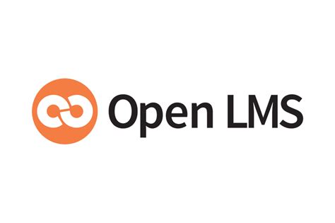 Open LMS & eThink Education Join to Provide Moodle™ Support