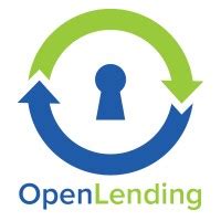 Open Lending LinkedIn