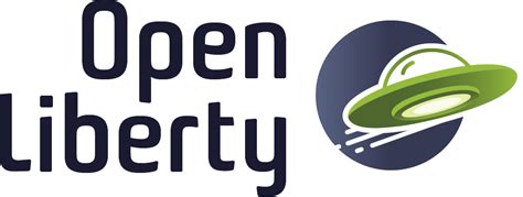 Open Liberty