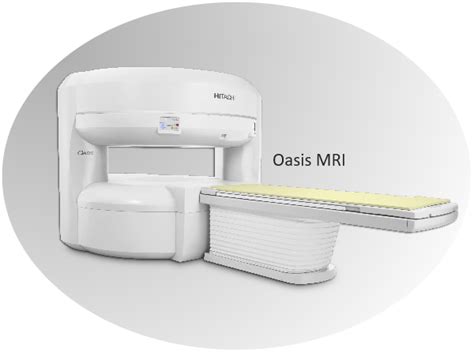 Open MRI Louisville - Jeffersonville, Indiana OpenSided MRI