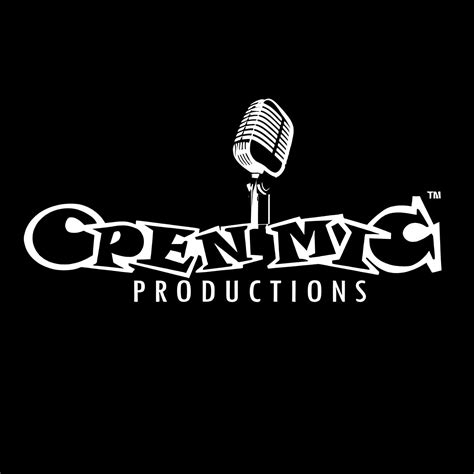 Open Mic Productions - Videos - Facebook